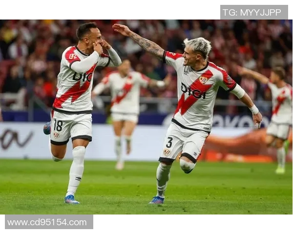 探索段位足球的魅力与挑战如何提升你的足球技能与竞技水平