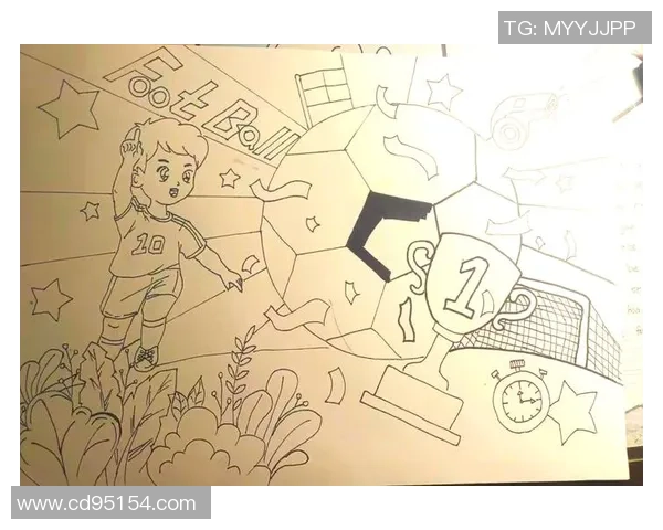 斯坦姆足球:探索这项运动背后的激情与团队精神 斯坦姆足球:探索这项运动背后的激情与团队精神