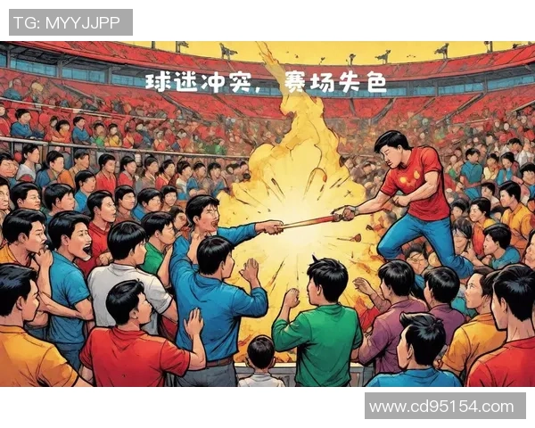 成都乒乓球队速度之争引发热议球迷观点各异成焦点 成都乒乓球队速度之争引发热议球迷观点各异成焦点