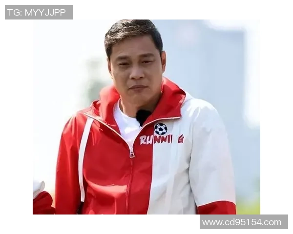 津龙足球崛起之路探索球队发展与青训体系的成功经验与未来展望 津龙足球崛起之路探索球队发展与青训体系的成功经验与未来展望