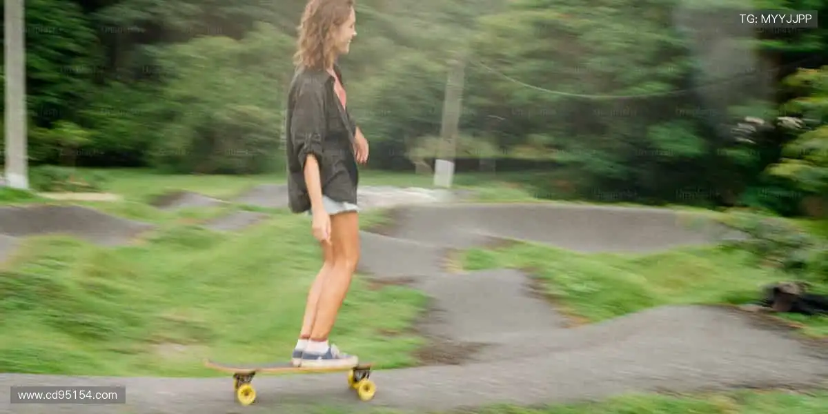 👕 穿上热爱，让每一次呐喊都有仪式感！💪