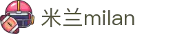 米兰·(milan)中国官方网站